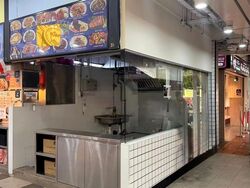 Serangoon Central Drive (D19), Retail #497249901